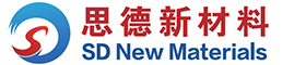 覆膜機(jī)廠(chǎng)家